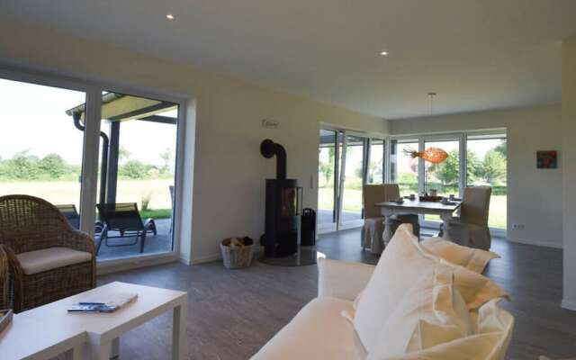 My Baltic Sea Place House by the sea 7