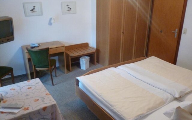 Hotel Herrenrest