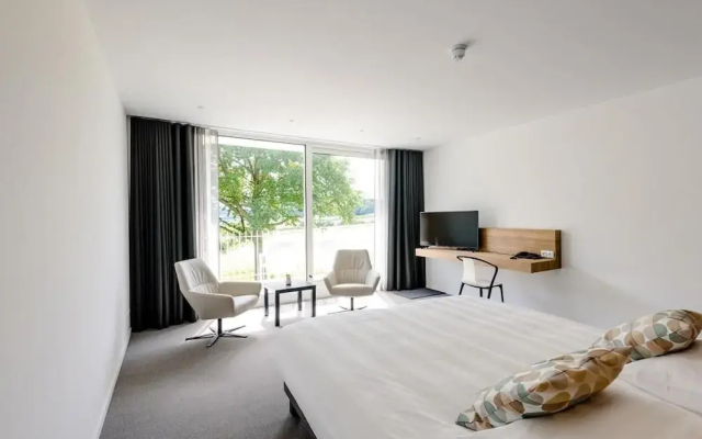 Hotel Berghoeve