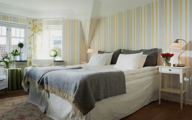 Kiviks Hotell