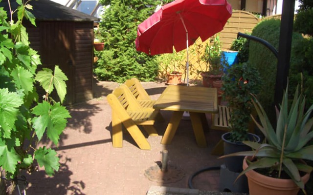 Urberacher Hof