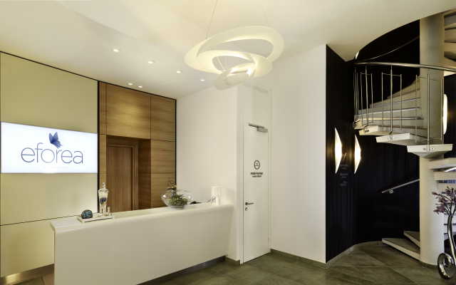 DoubleTree by Hilton Hotel Oradea