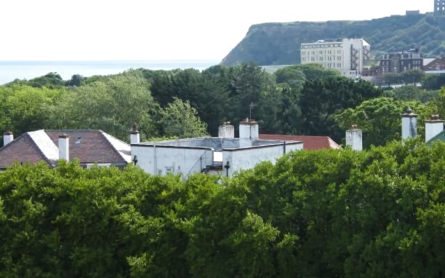 Norlands Hotel