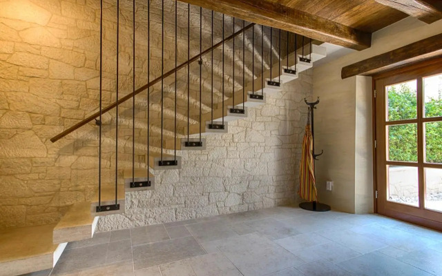Casa Ulivo