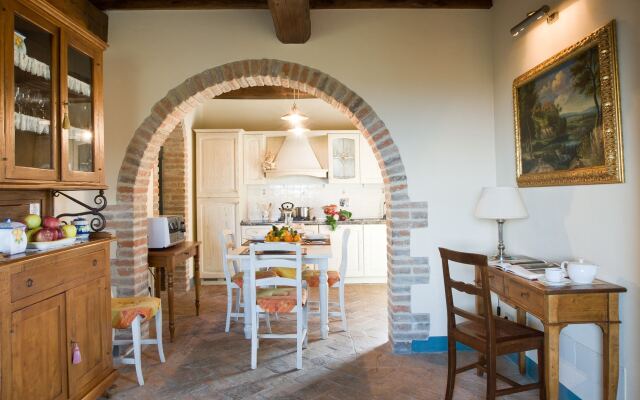 Tenuta Sant'Ilario