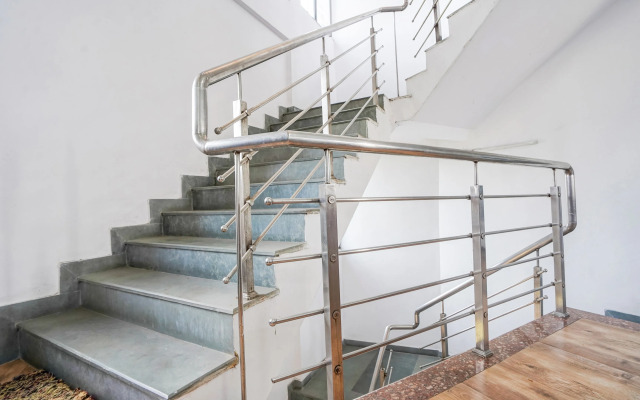 Super Hotel O Rajendra Nagar Hingna Road