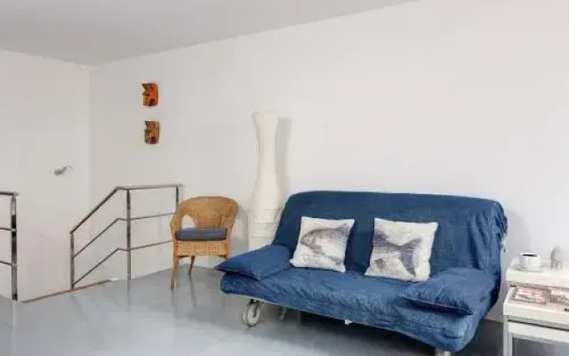 Sa Tuna 1- Cal Guarda