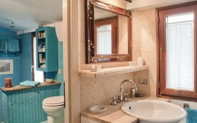 Marcello - HOV 50621