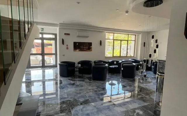 Tc Hotel