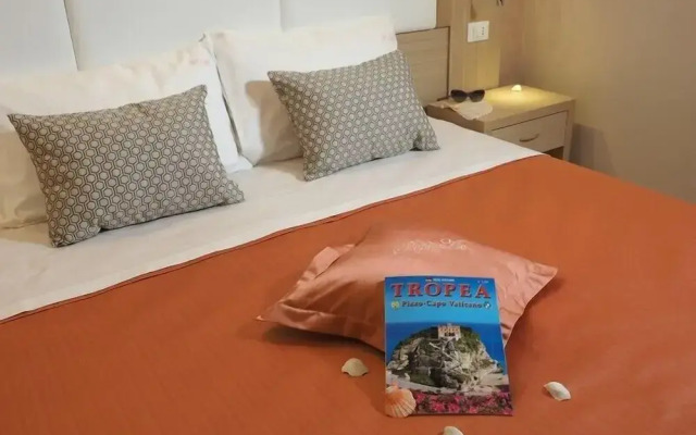 Pepè Accommodation