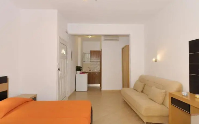 Villa Thomas