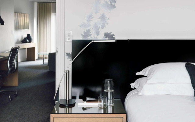 The Como Melbourne by Accor