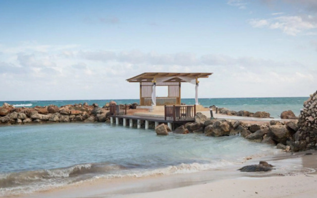 Royalton Hideaway Punta Cana, An Autograph Collection All-Inclusive Resort & Casino – Adults Only