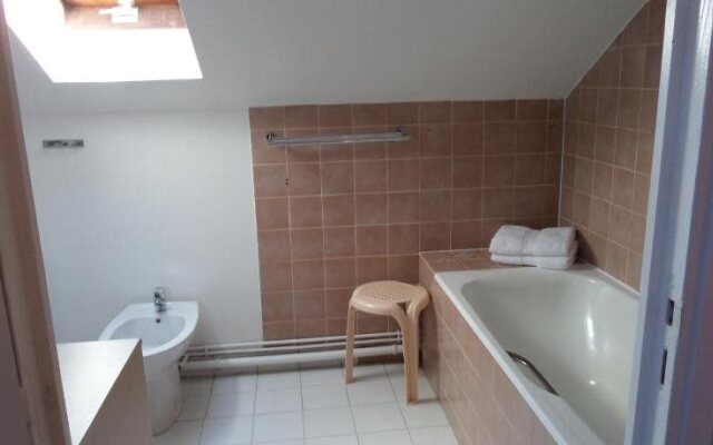 Les Séjours Bastide