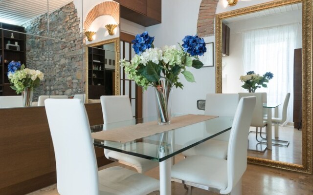 Flospirit - Santa Maria Novella