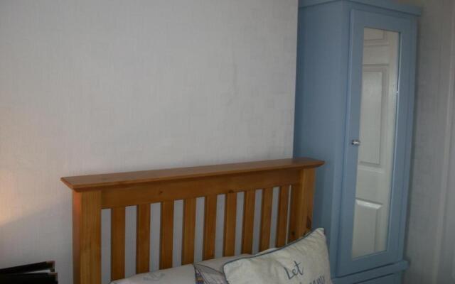 Glenthorne Guest House