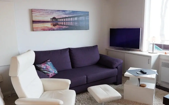 Am Hang 15 -seeblick- H15/007