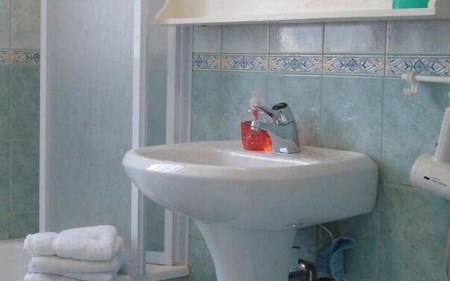 Awesome Home in Mozirje With Wifi and 2 Bedrooms