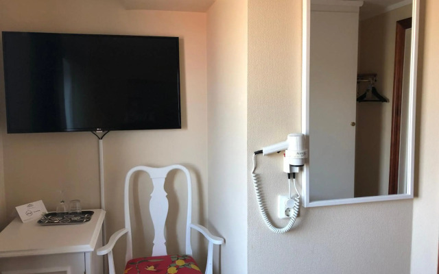 Dalecarlia Hotel & Spa, BW Premier Collection