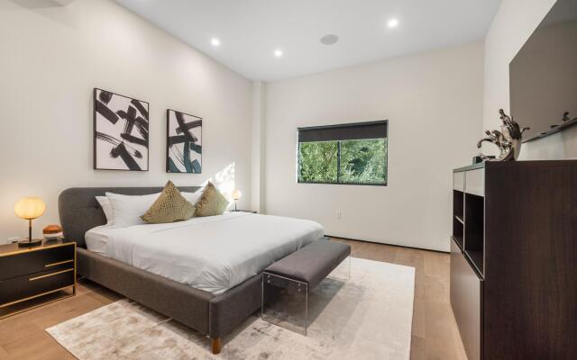 Willow Glen 2