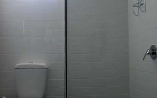 Yeppoon Beachhouse - Hostel