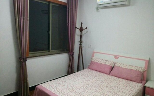 Xitang Farm Inn