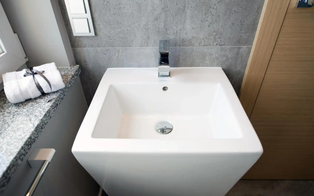 Apartament Modern Gdynia