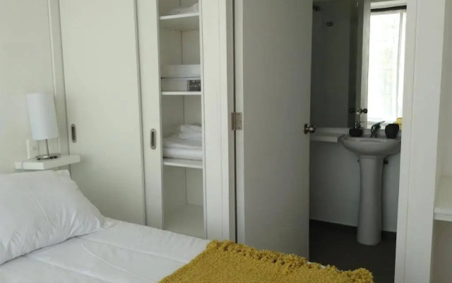 Lomas Loft