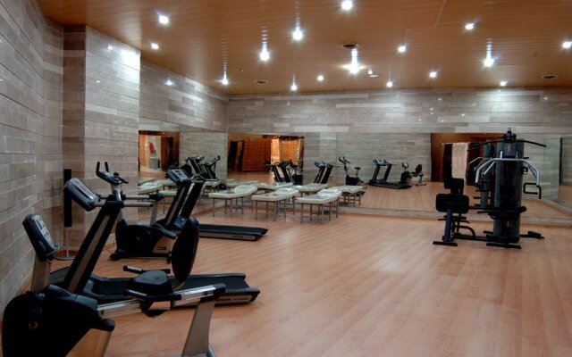 Shahryar International