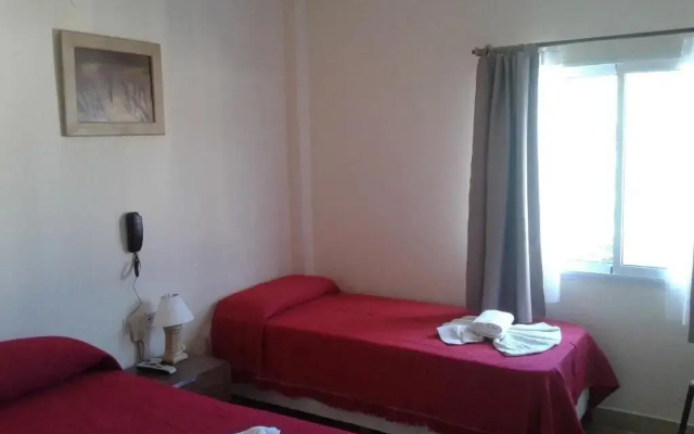 Hosteria Torino