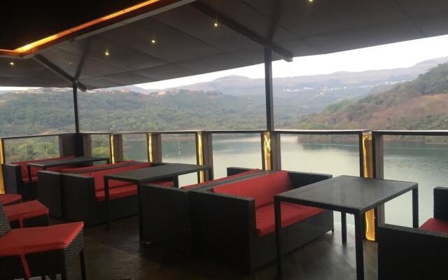 Juvana Resorts And Spa