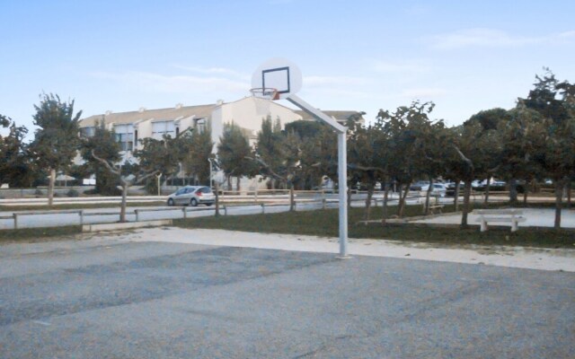 Holiday Home Rue Sombrero