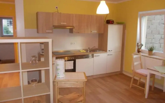 Schwalbennest - [#93355]