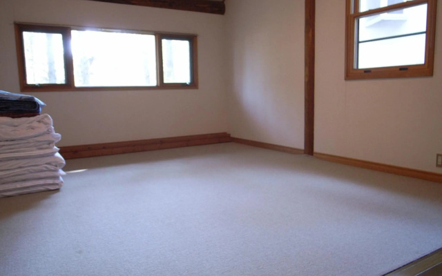 Cottage All Resort Service / Vacation STAY 8424 – Guest Rooms – Inawashiro