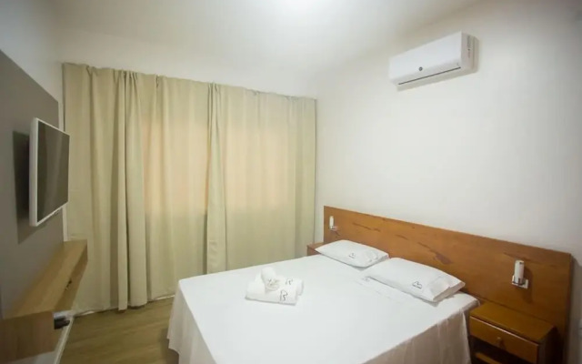 Exuberante Casa Carioca com Piscina e rea Gourmet