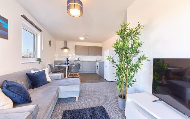 Druridge - Properties Unique