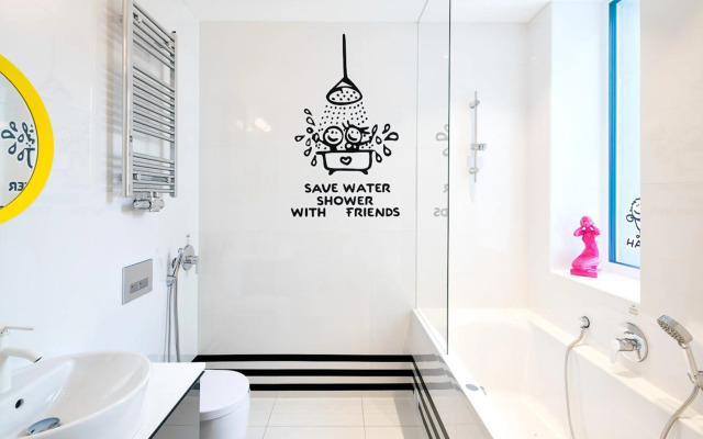 Pytloun Grand Hotel Imperial