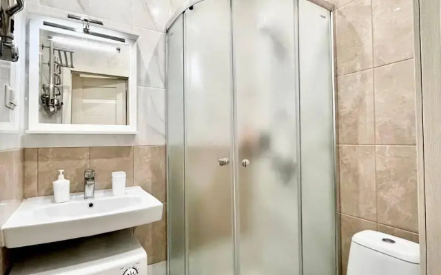 Sunny Days (Санни Дейз) на бульваре Ходынском