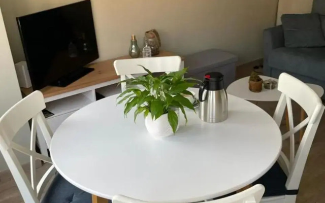 Windroos Middelkerke