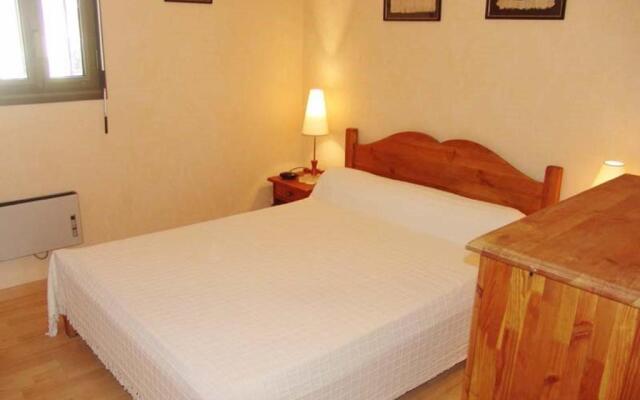 Appartement Le Lavandou, 2 pièces, 4 personnes - FR-1-251-218