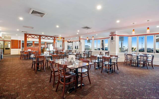 Quality Inn Napier