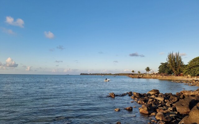 Residence La Colombe Vacation Rentals