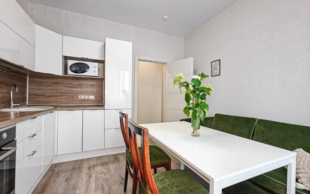 Jet2Day на улице Cаккo и Bанцeтти