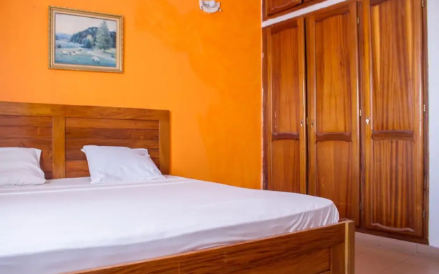 Residence Gogo Sara