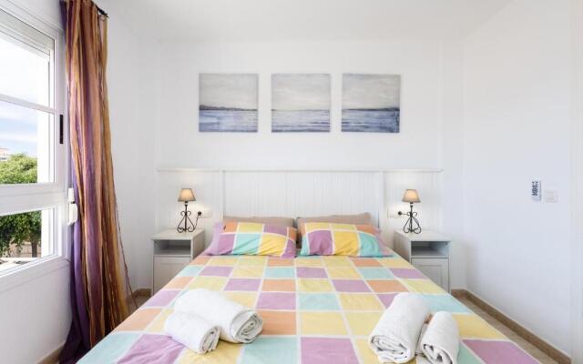 211 ARCO IRIS Perfect Stay by Sunkeyrents