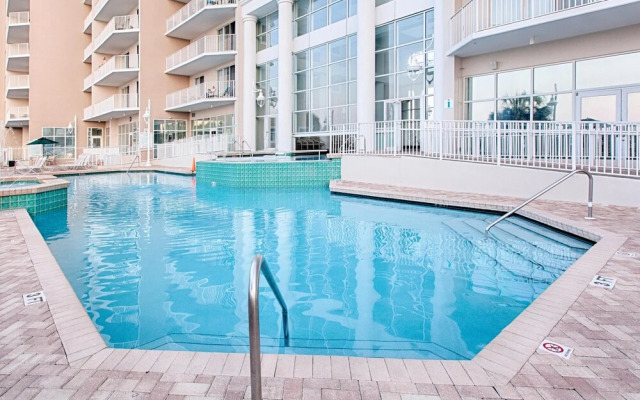 Majestic Sun 414B-3BR 3BA- flr 4- (10)