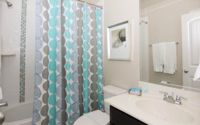 Spacious and Gorgeous Home ST5148