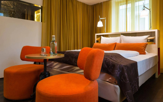 NALA individuellhotel