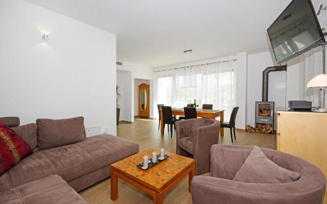 Apartment Laura