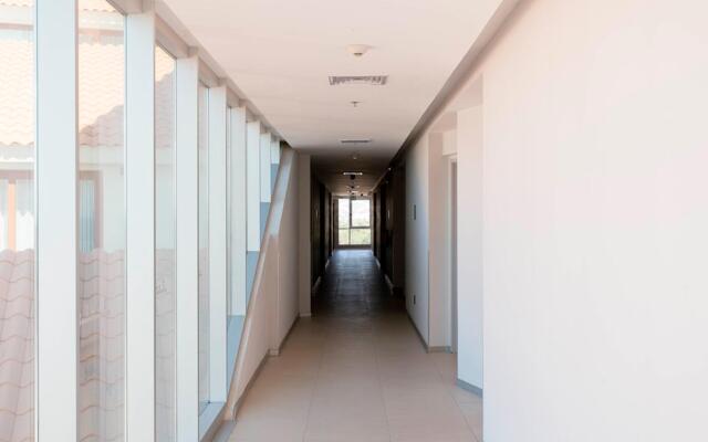 Holiday Inn Express Puerto Vallarta by IHG